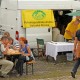 img_2623[1]